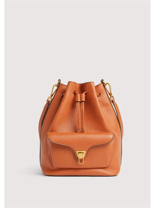 BEAT GENERATIO COCCINELLE | E1TFK230201R41 CRAB